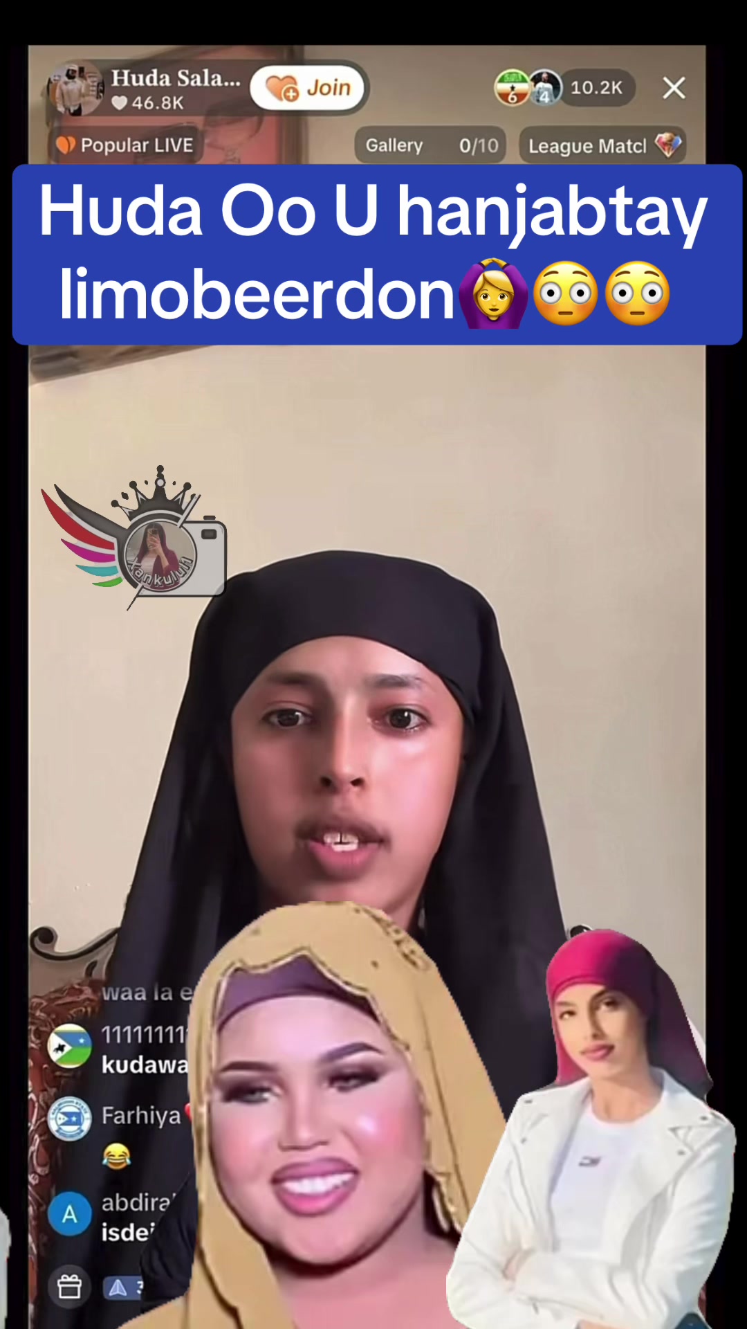 @xankulul1