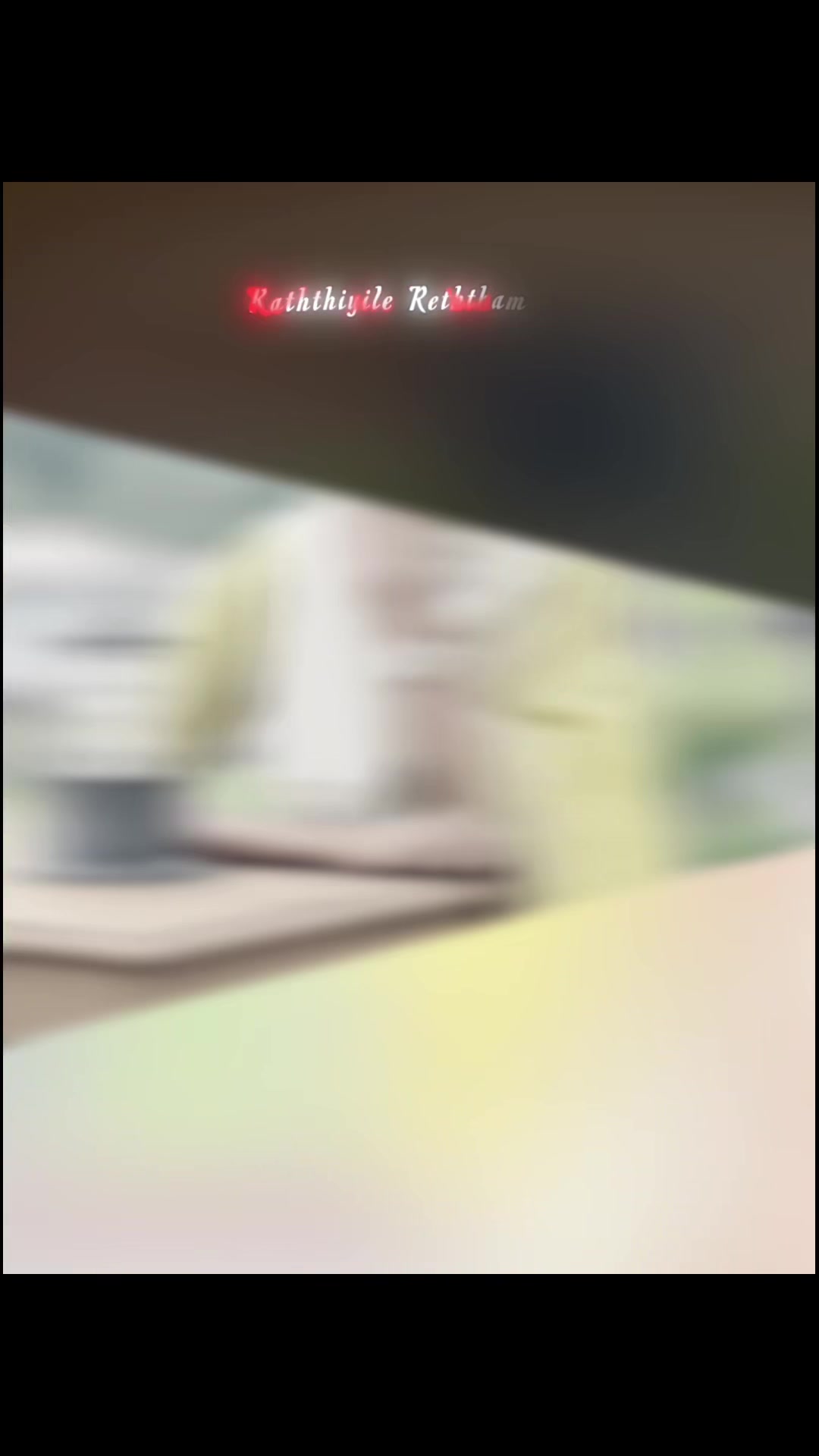 @๐๐๐ก๐๐ก๐ฎ ๐๐ซ๐ฎ๐ฌ๐ก๐ช๐ด๐