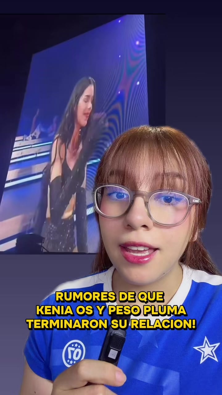 @UnToqueDeMarc