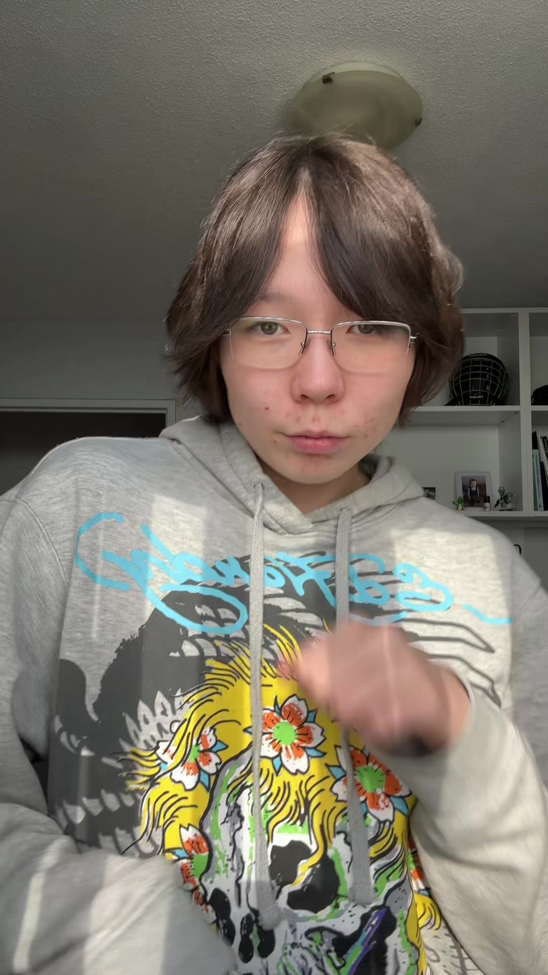 @pavellthecool