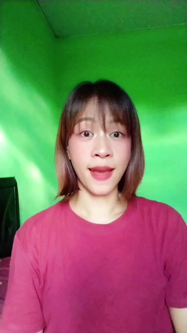 @erennnn