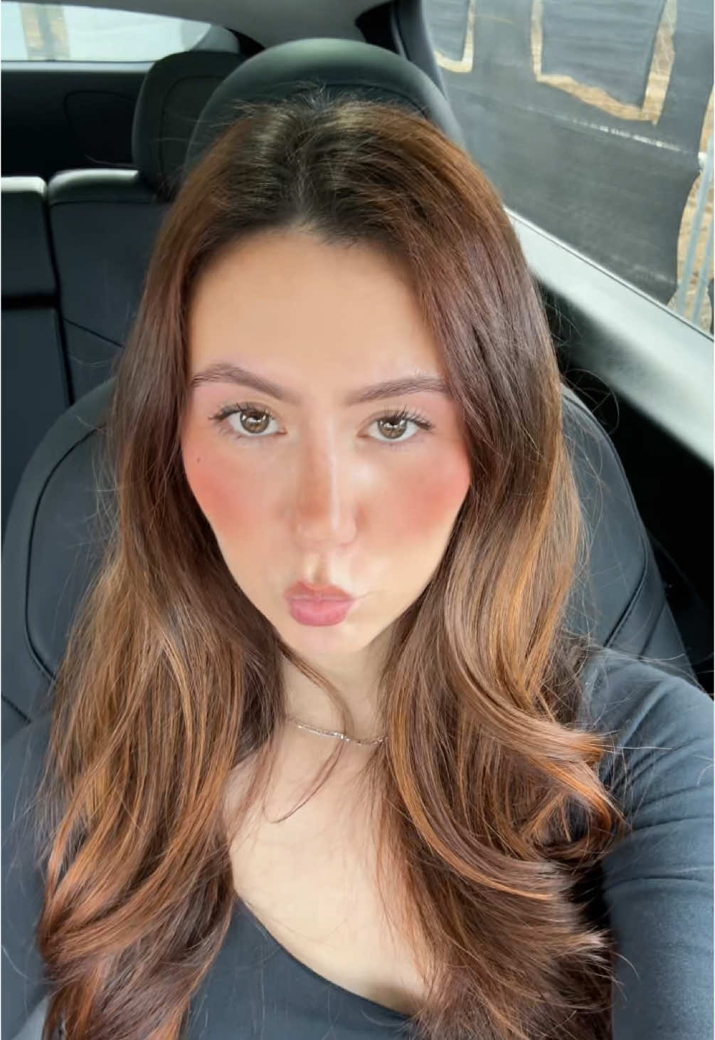 @hannahmarieee