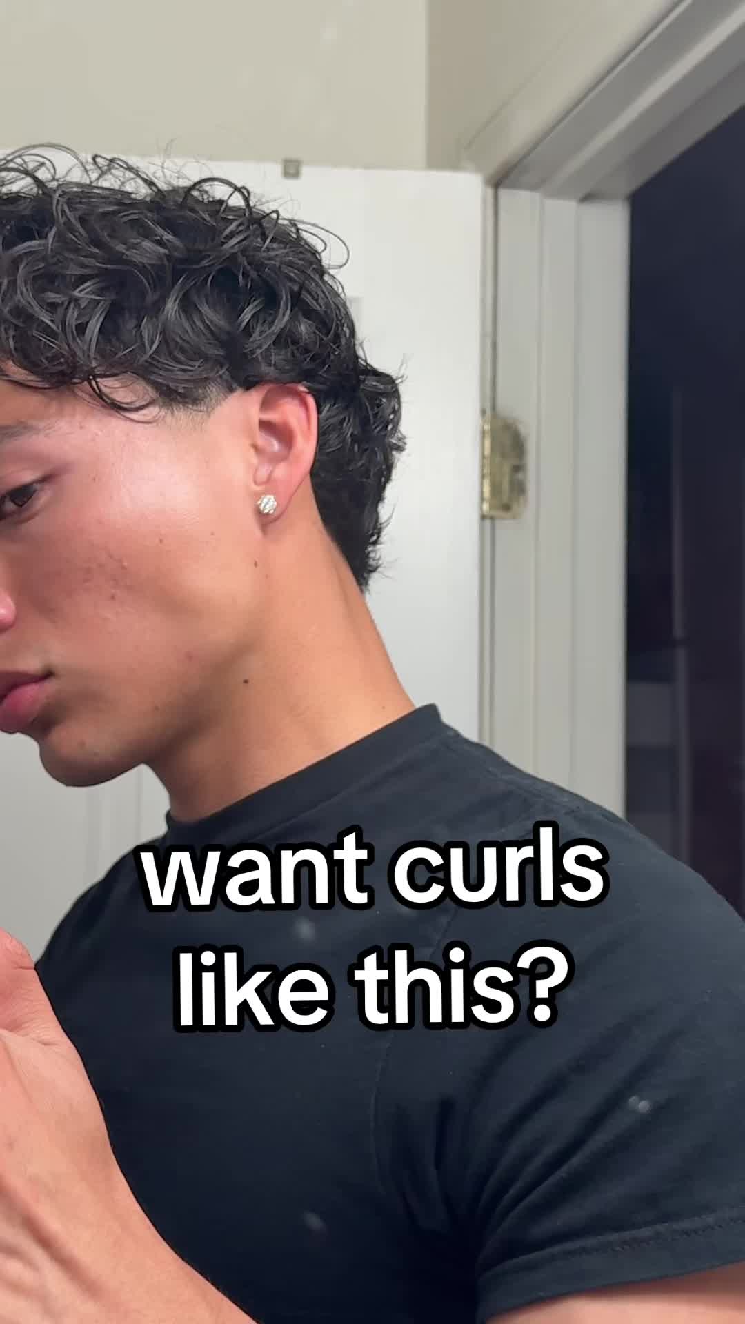 @padre9