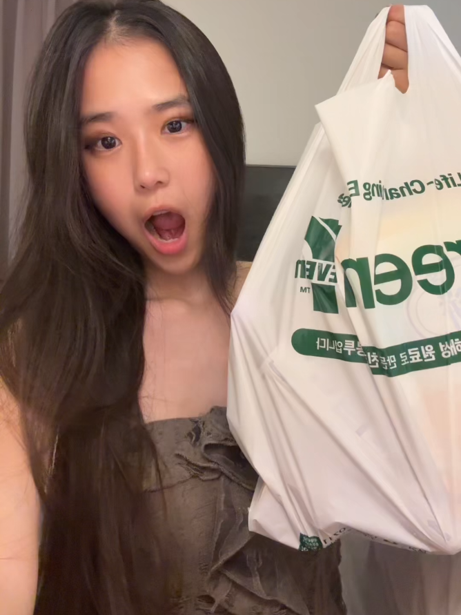 @Pri Ju