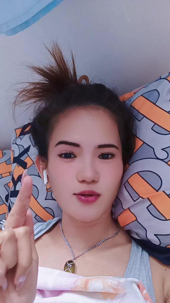 @🇵🇭𝓟𝓡𝓔𝓣𝓣𝓨 𝓐𝓡𝓚𝓞 🇧🇩