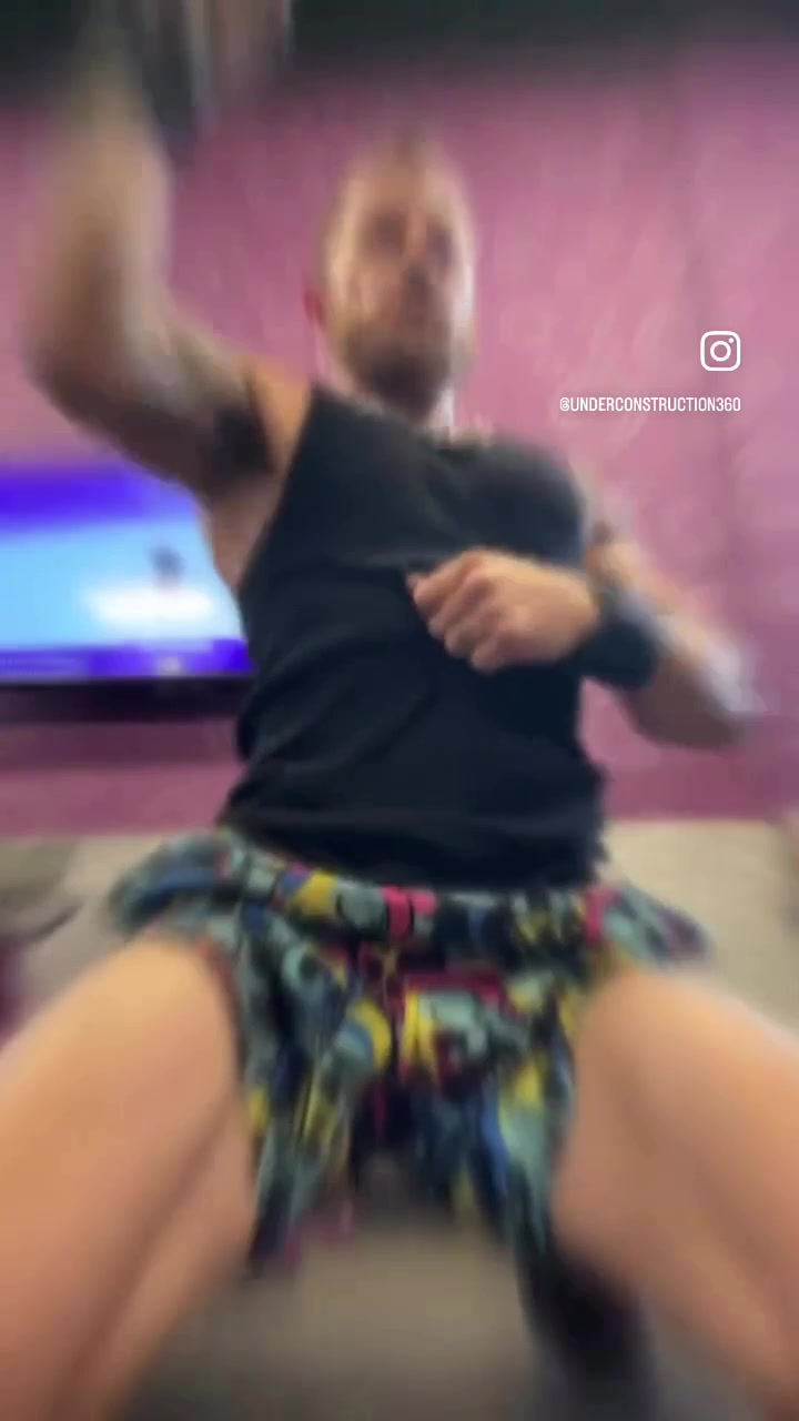 @ExtraMediumDaddy