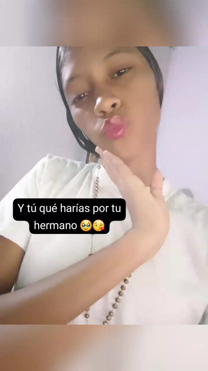 @Valentina