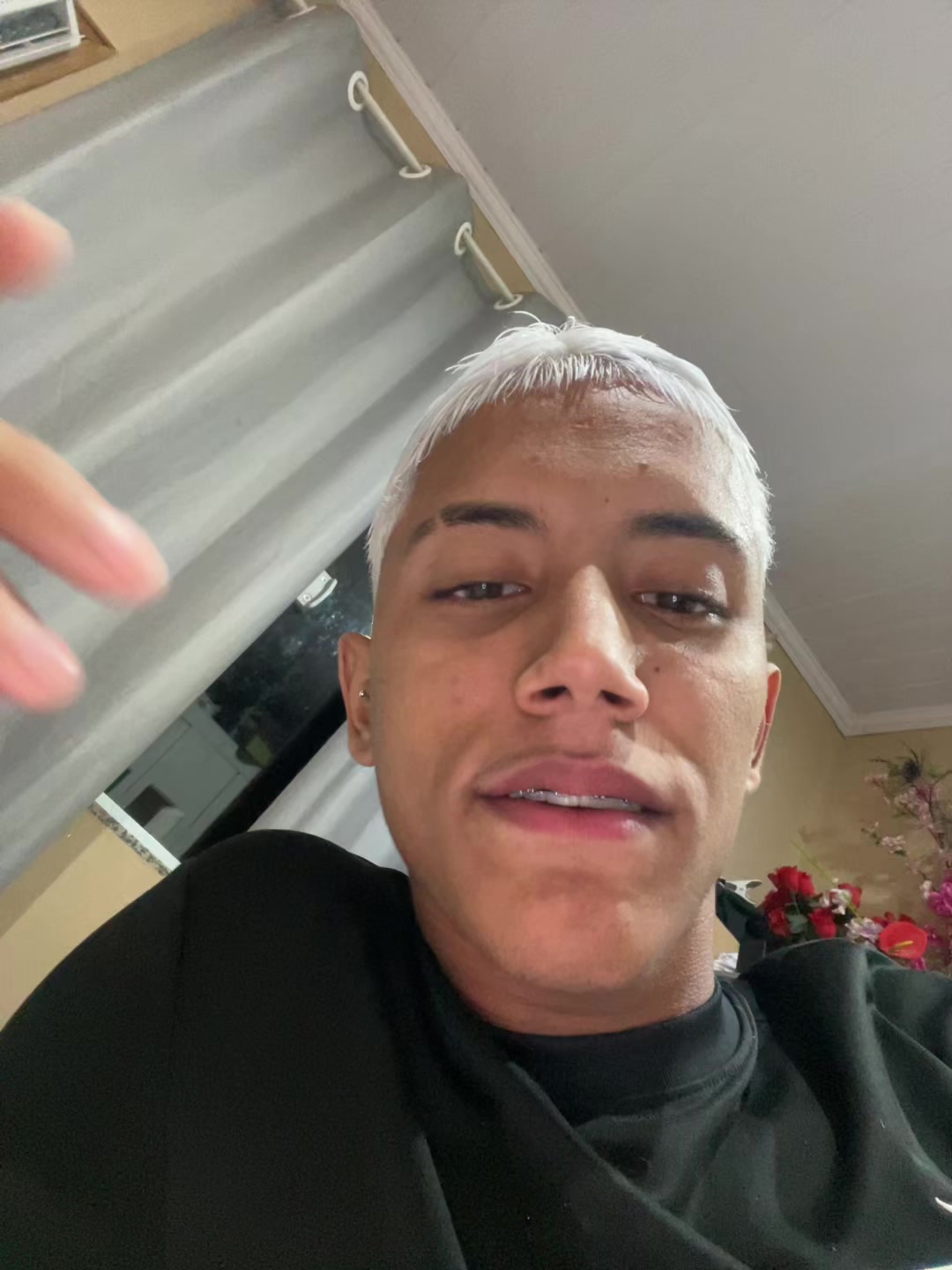 @Gui bonitinho0️⃣0️⃣
