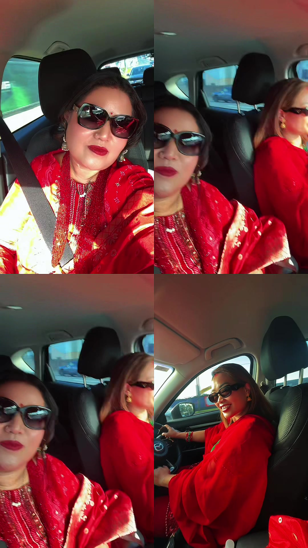 @Tina Chhantyal