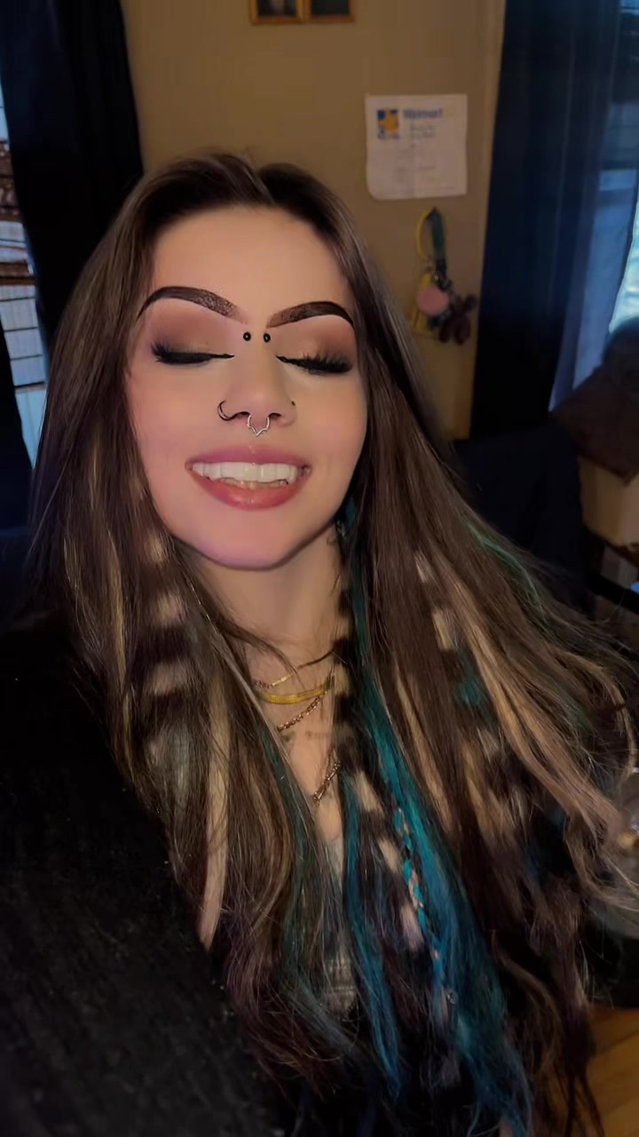 @r.eece.d