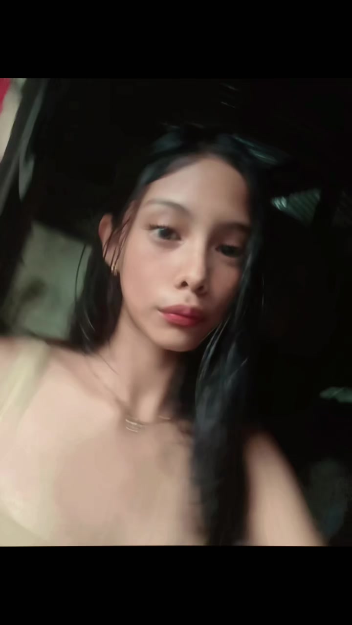 @Angela mae