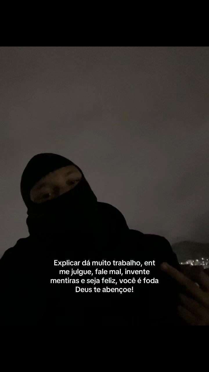 @🤴🏻