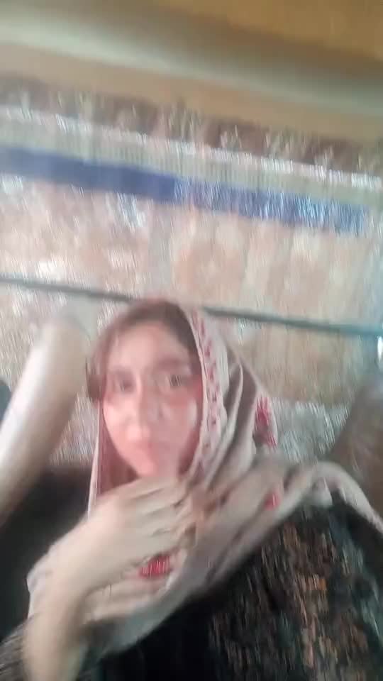 @fatimadesi009