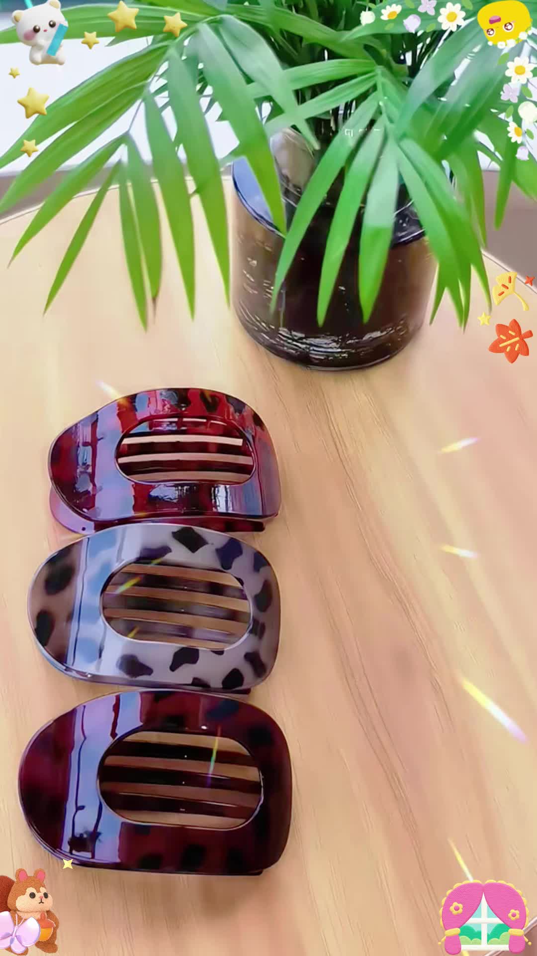 @LumiHaven0