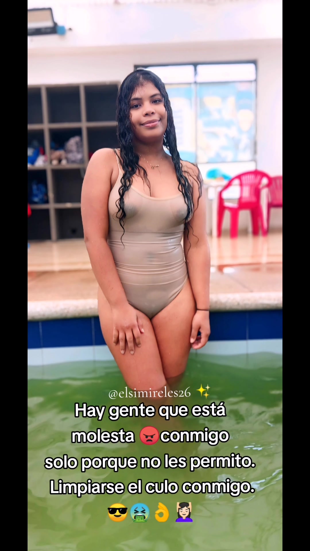 @lanegra26