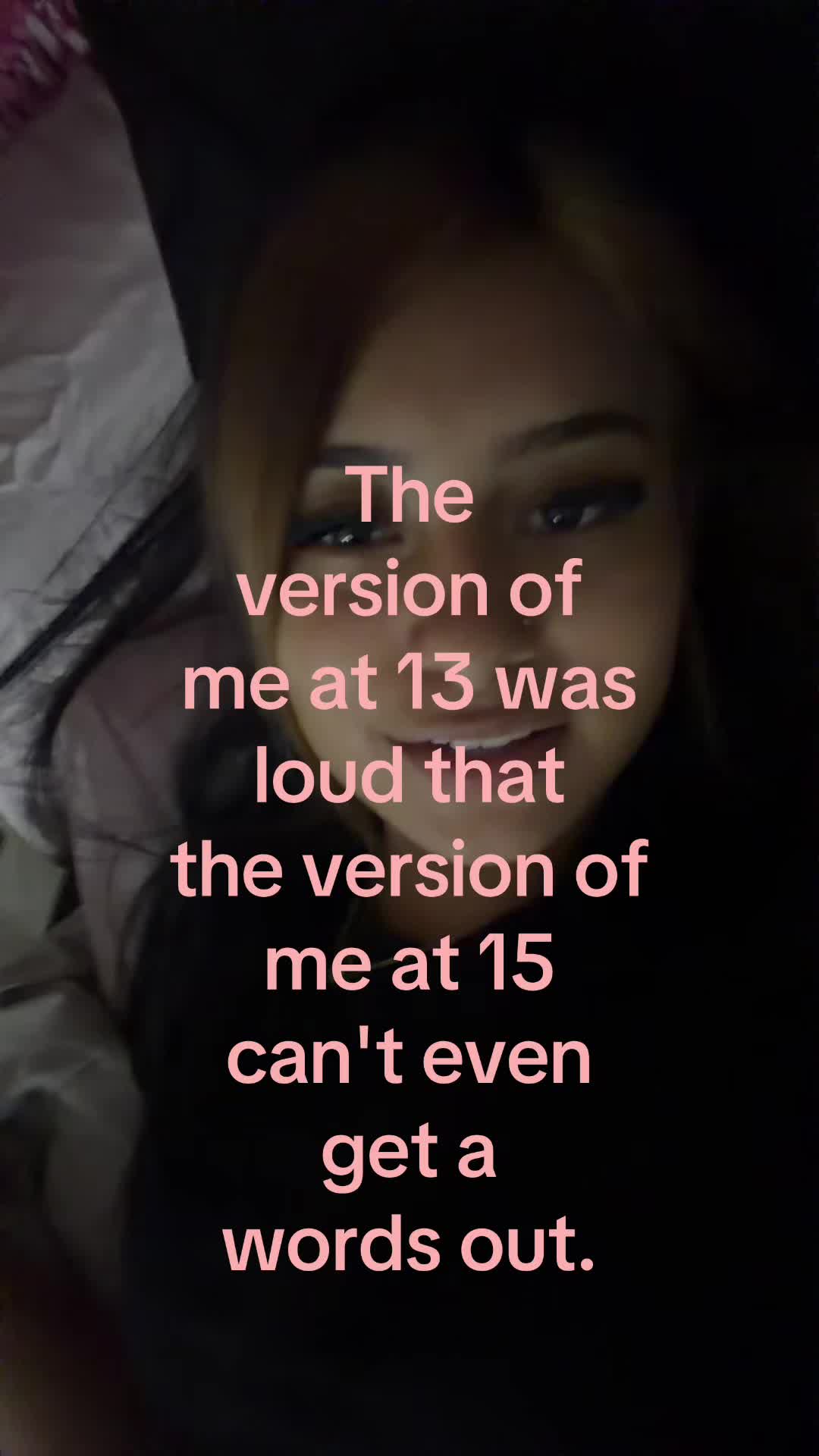 @daisydukes