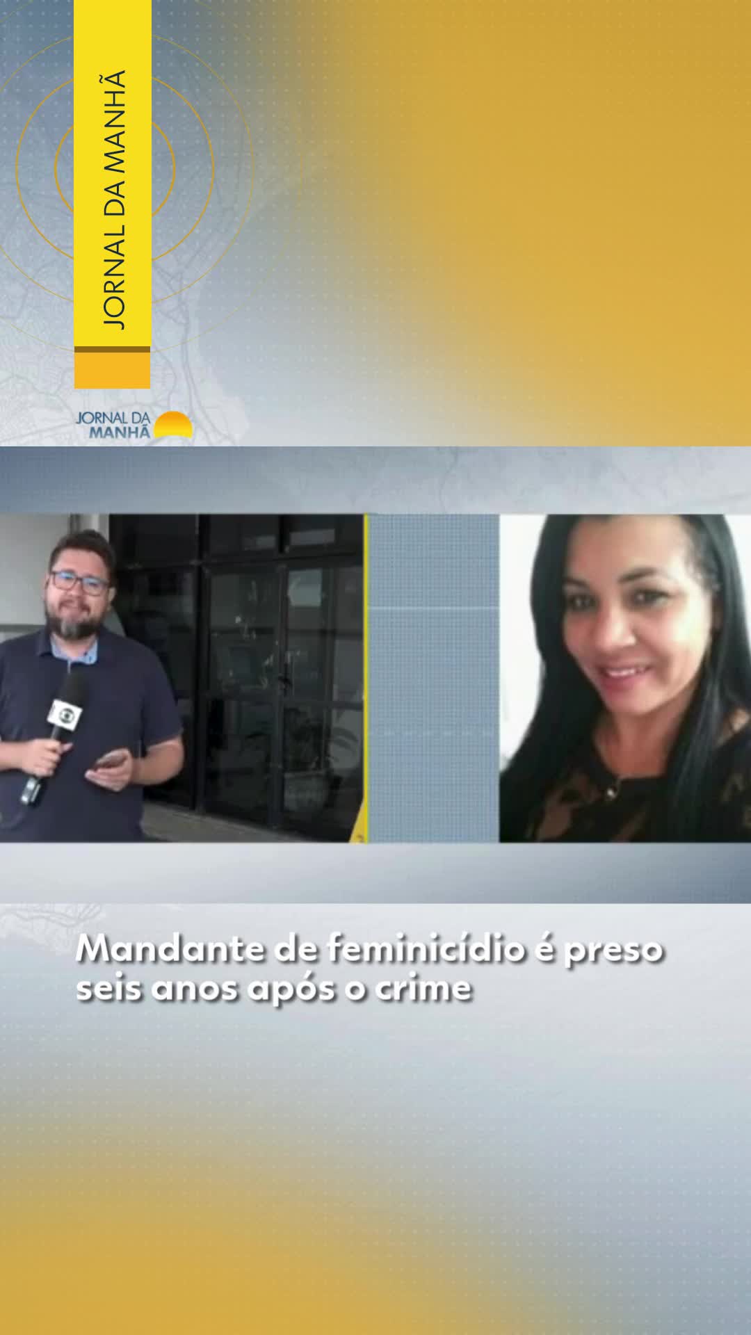 @TV BAHIA