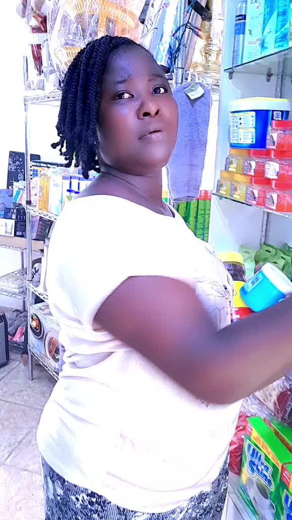 @dekagnes