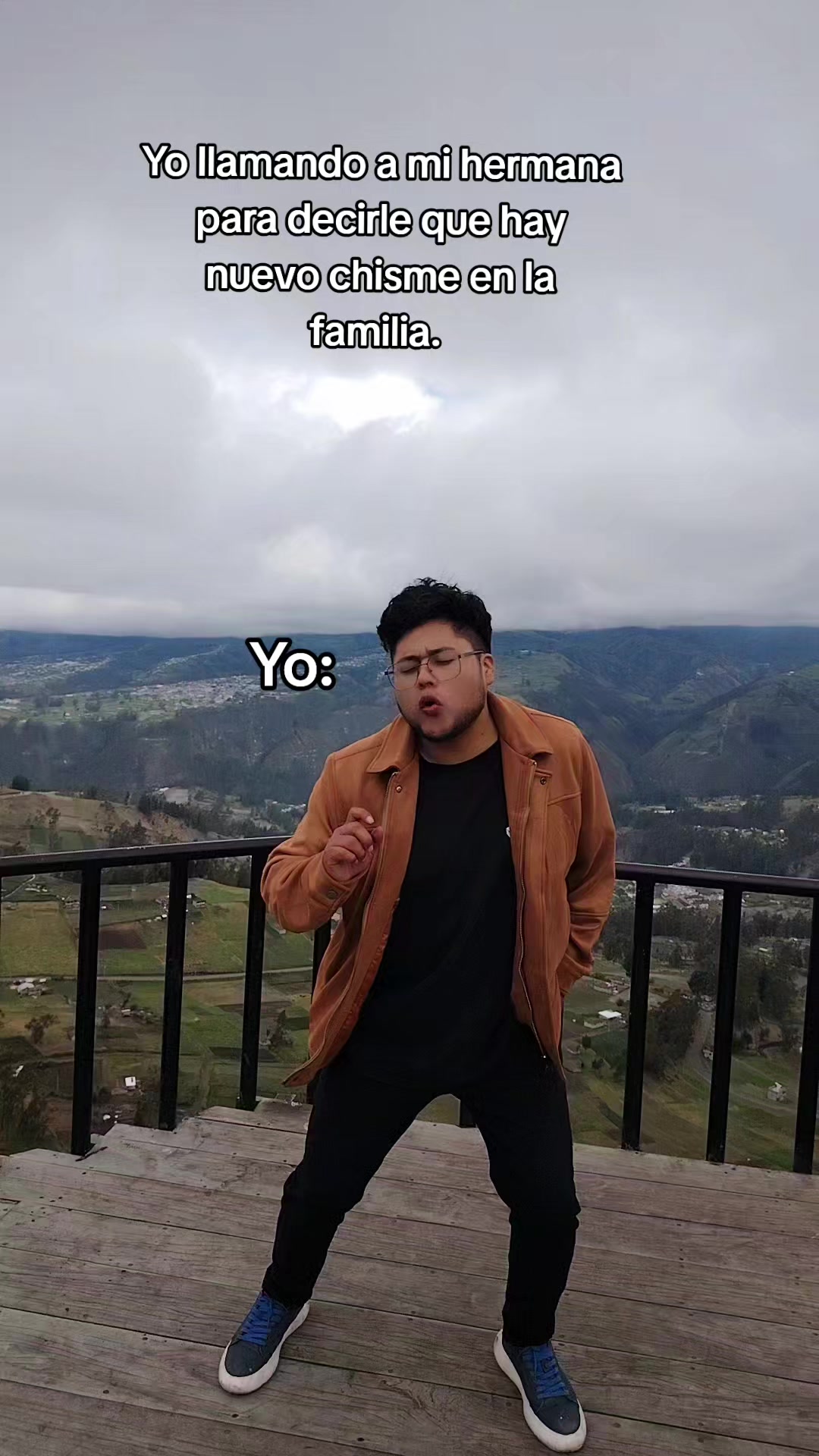 @Ariel chagmana