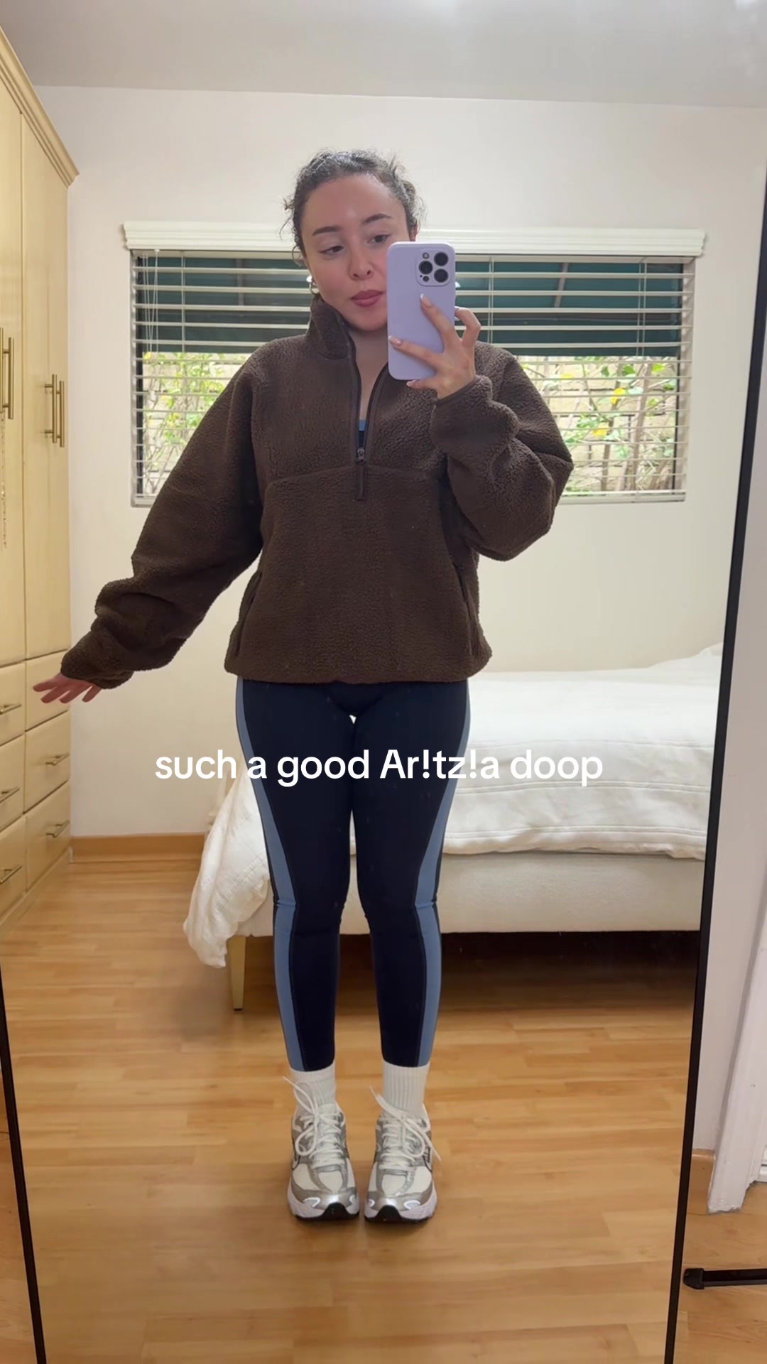 @Arevig