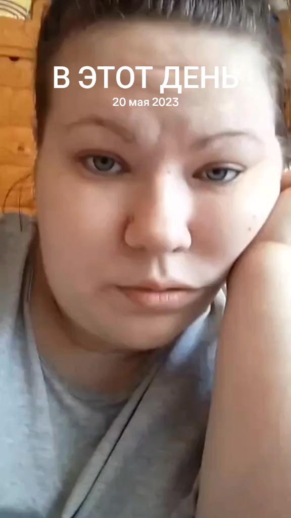 @КуКуСьКа_9009