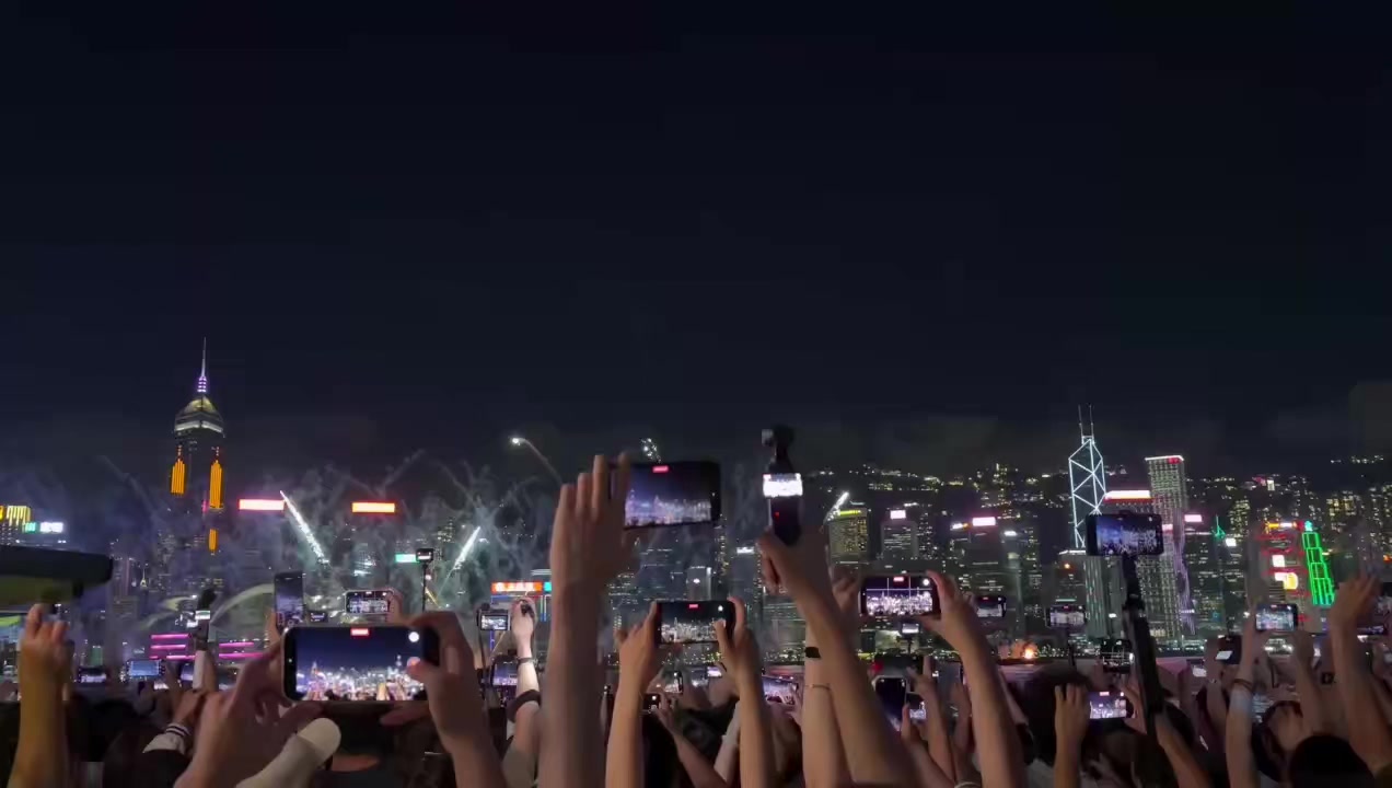 @𝑯𝒂𝒃𝒊𝒃 𝒊𝒏 🇨🇳