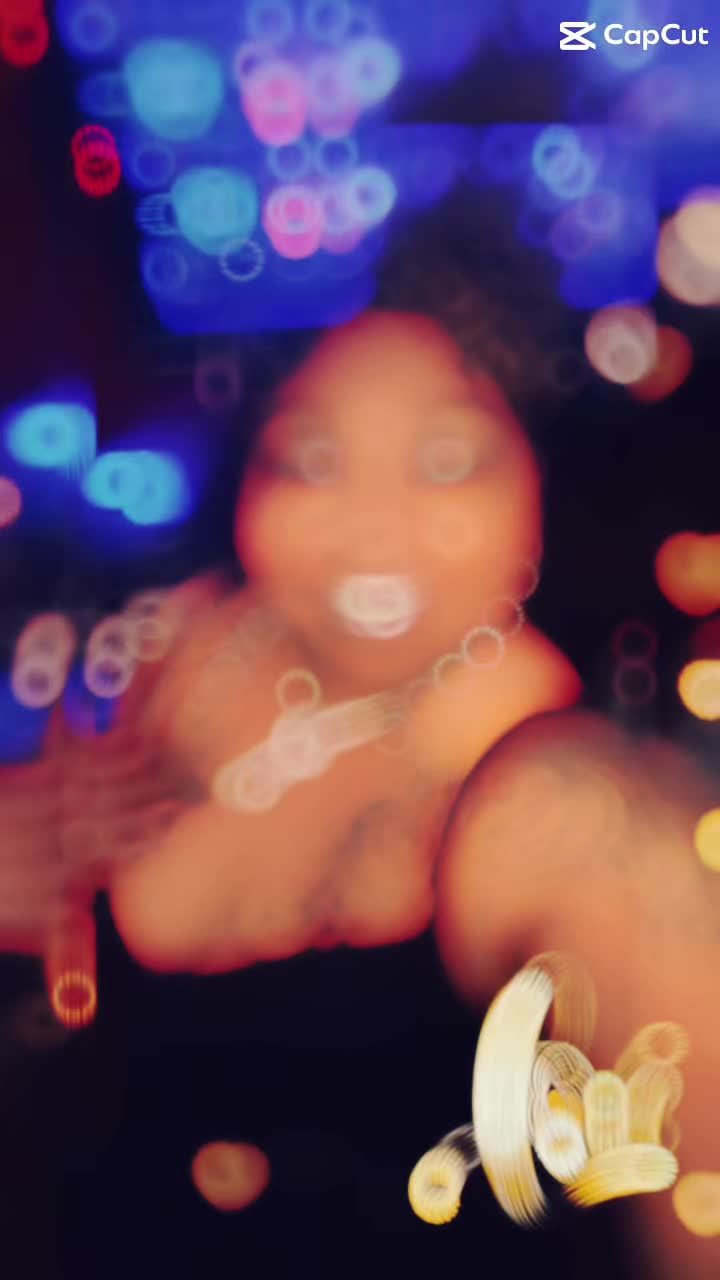 @Ms CuteNfaceThickNwaist🥰😍😘❌