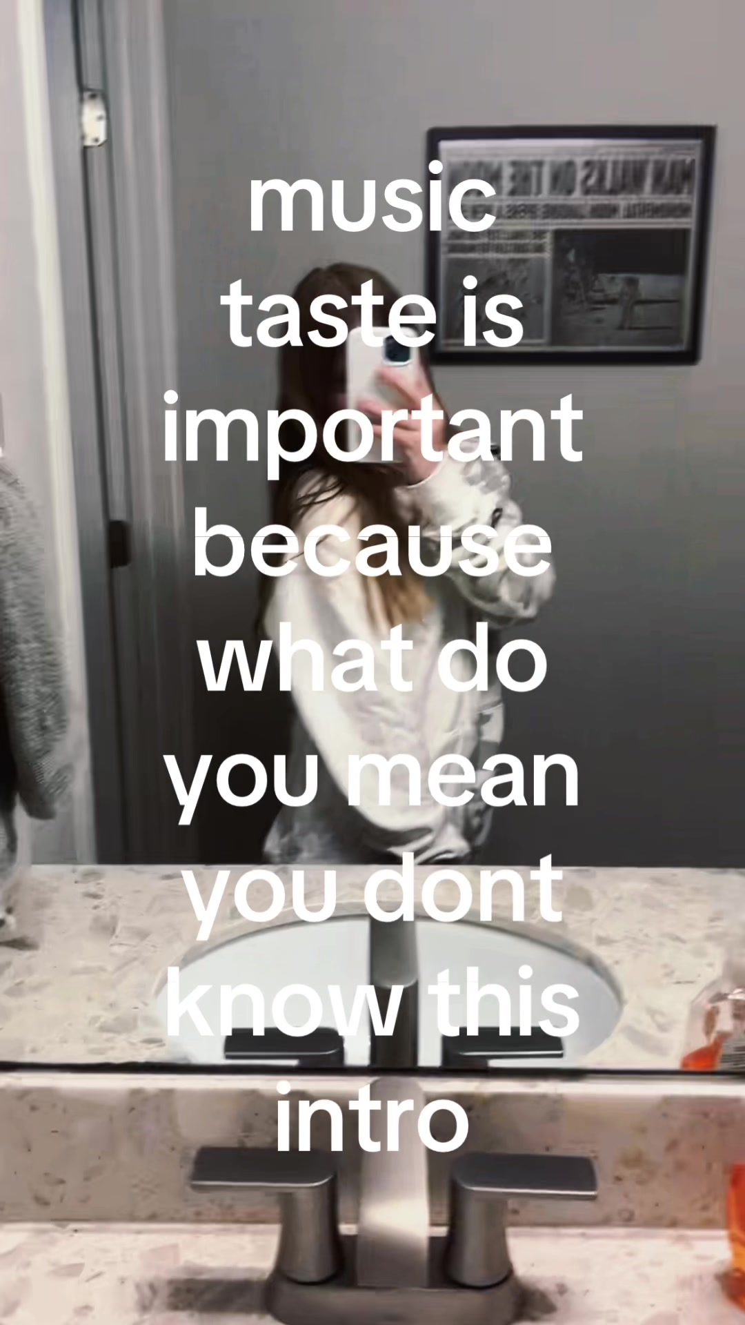 @luhmäddie