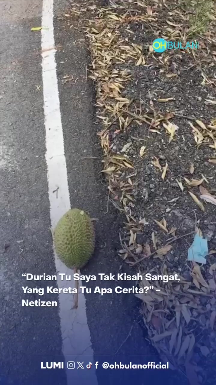 @OHBULAN!