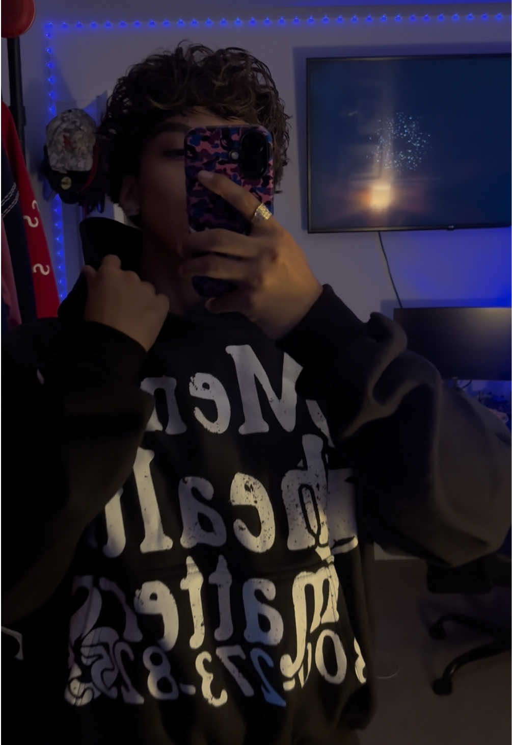 @Jaden