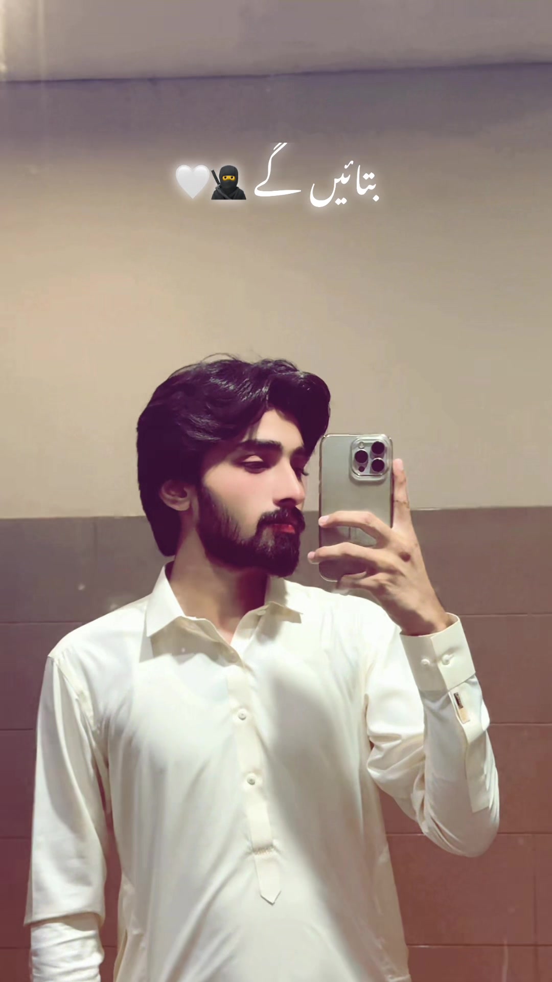 @🥂شہباز___راجپوت💸