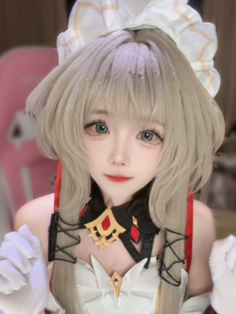 @๐ช๐๐๐
๐๐ช๐๐โ๏ธ