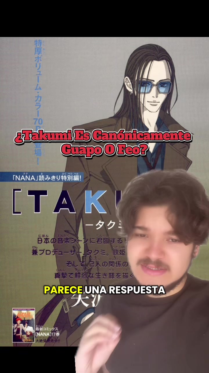 @TCfreak