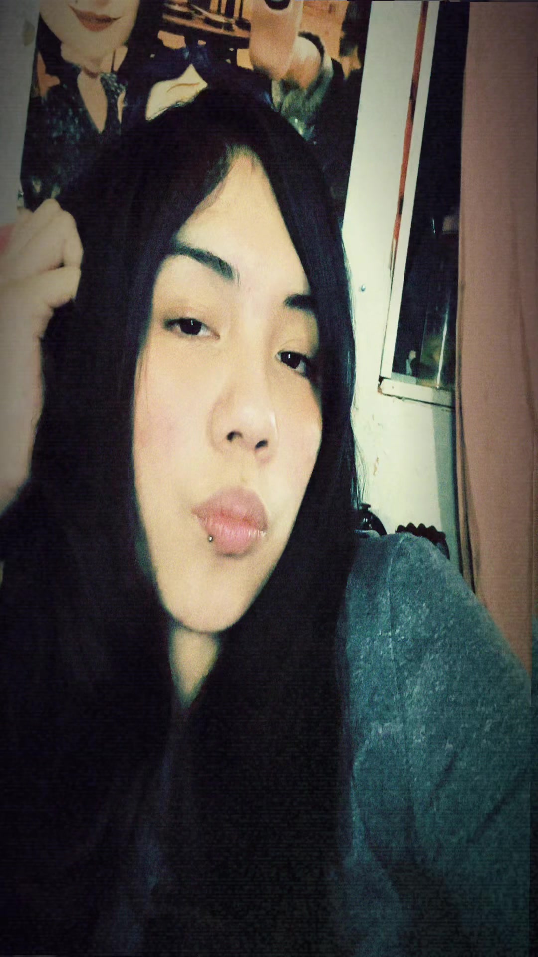 @๐๐ถ๐๐พ๐ถ๐ท๏ธ