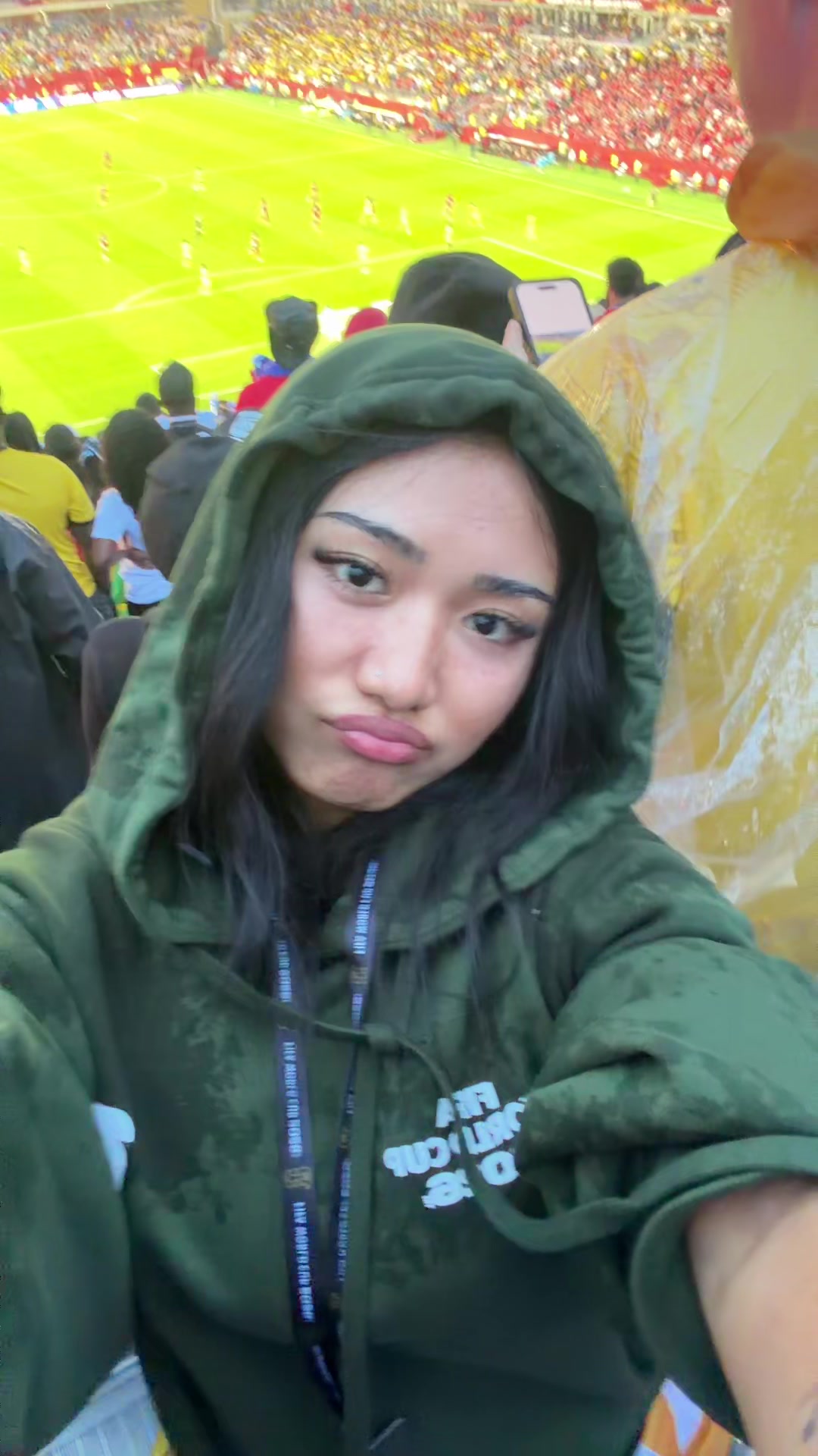 @_itsgigi____