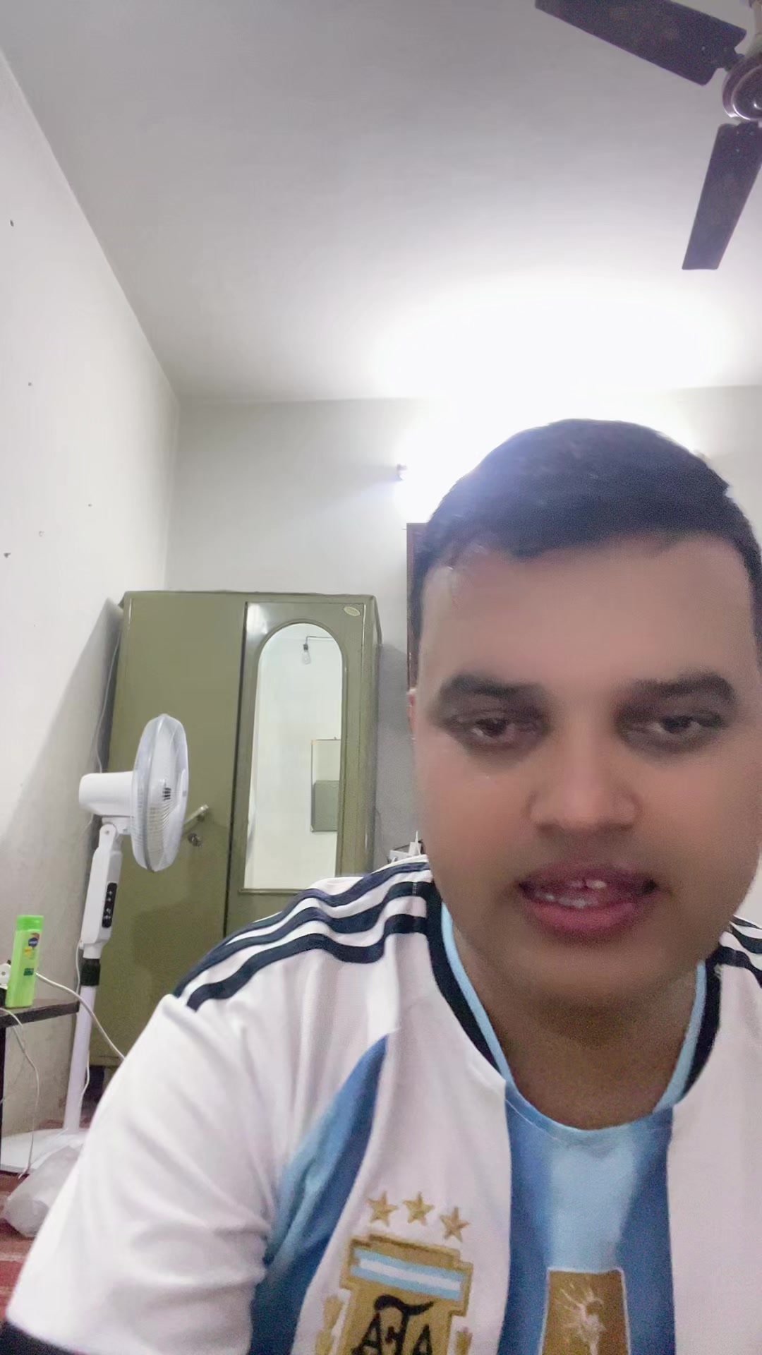 @Mitra Ghimire