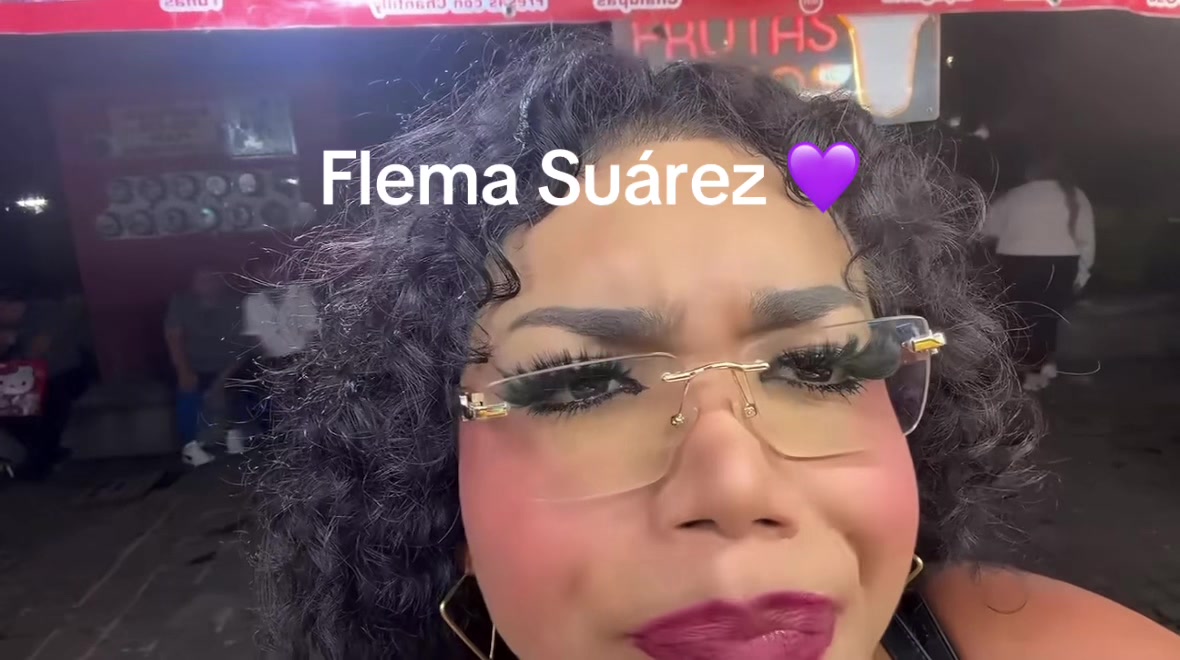 @lasperdidasempoderadas1