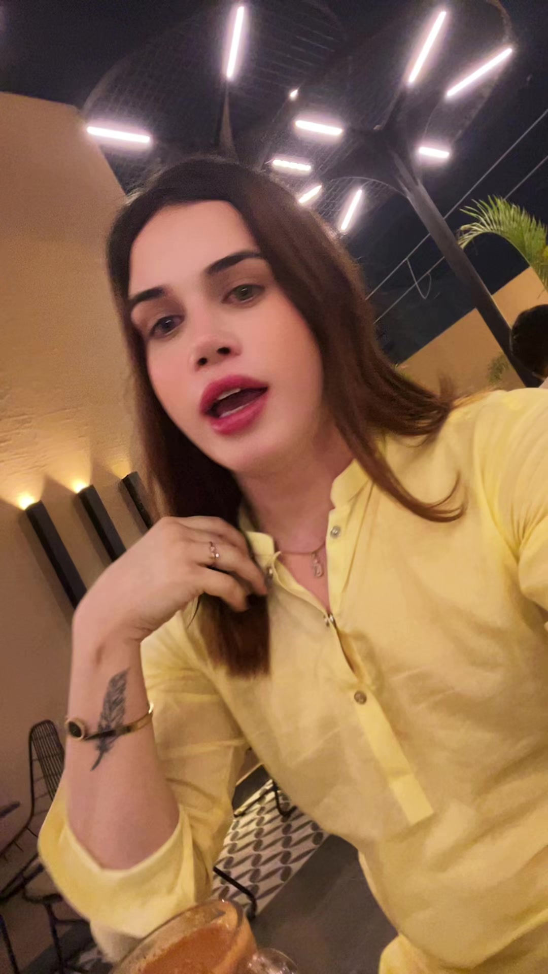 @🫀Aksakhan💍