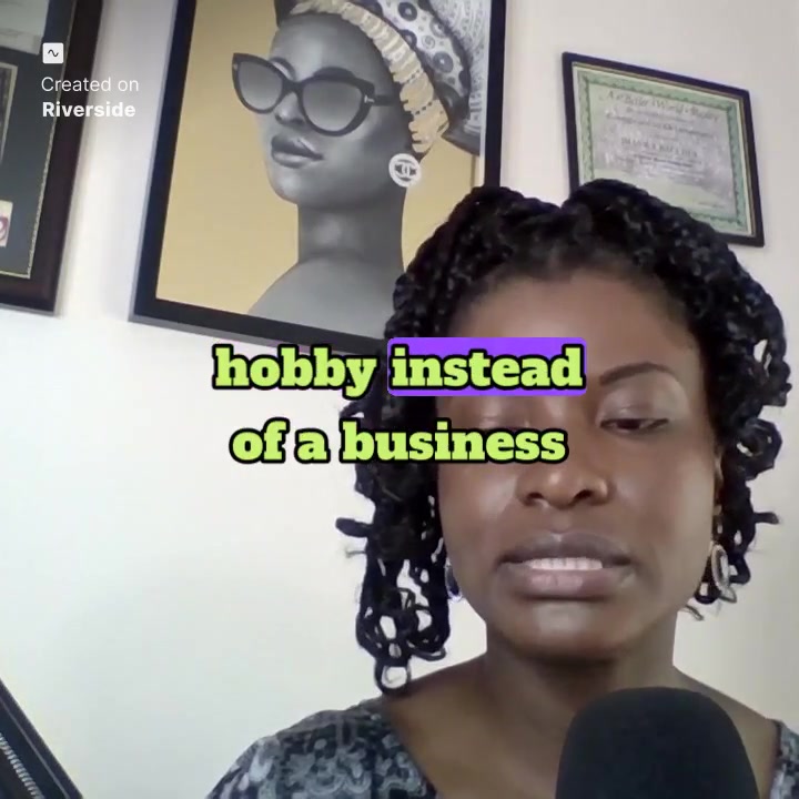 @yourmillionairefriend