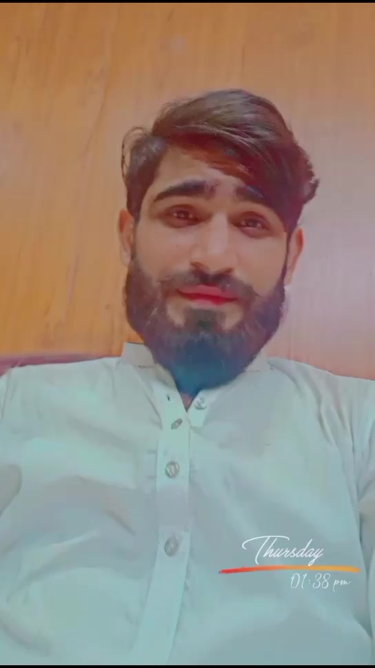 @🦅مظہر بٹ🦁ٹبہ آلہ🦅