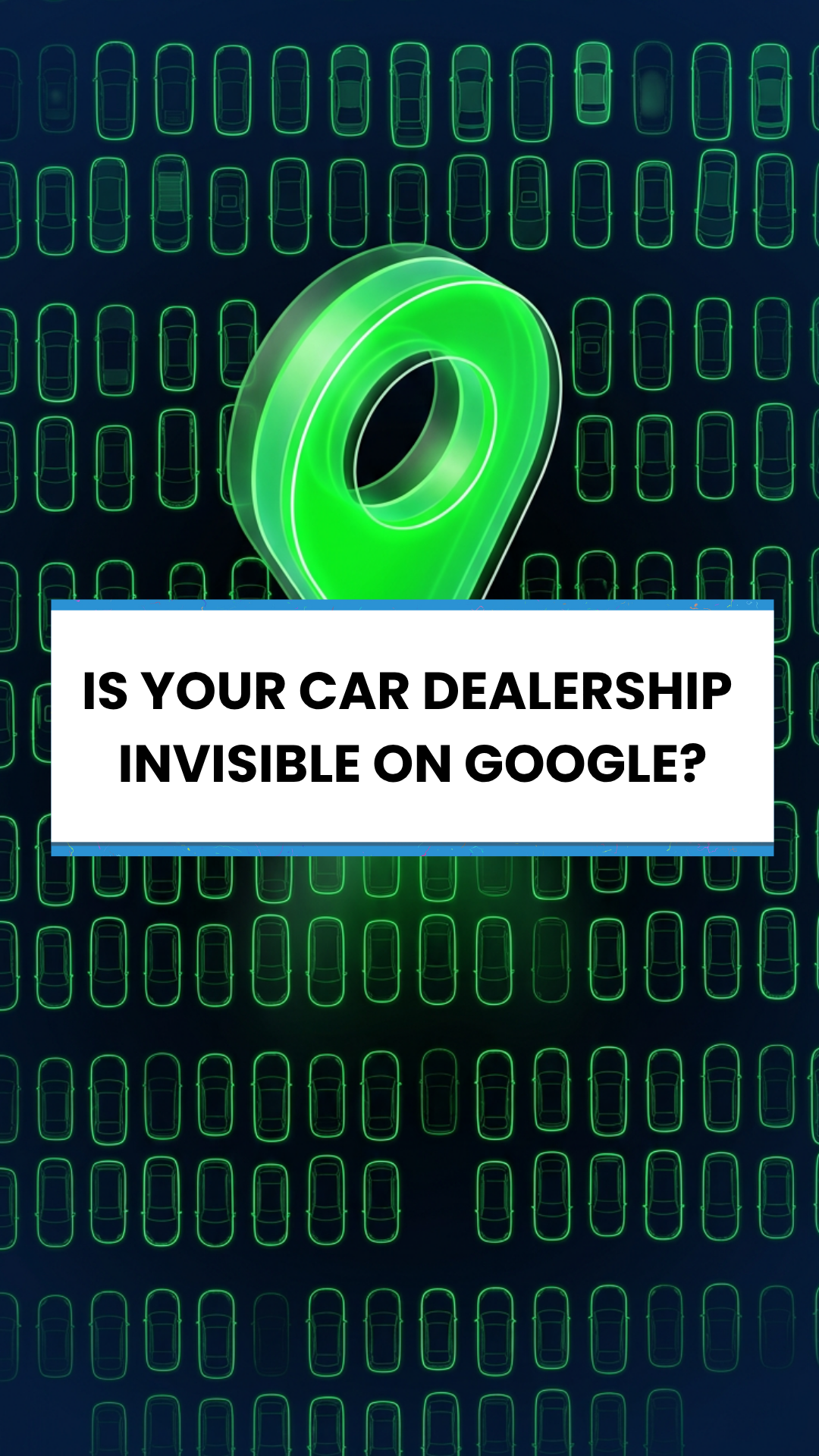 @Jason Davis | Local SEO