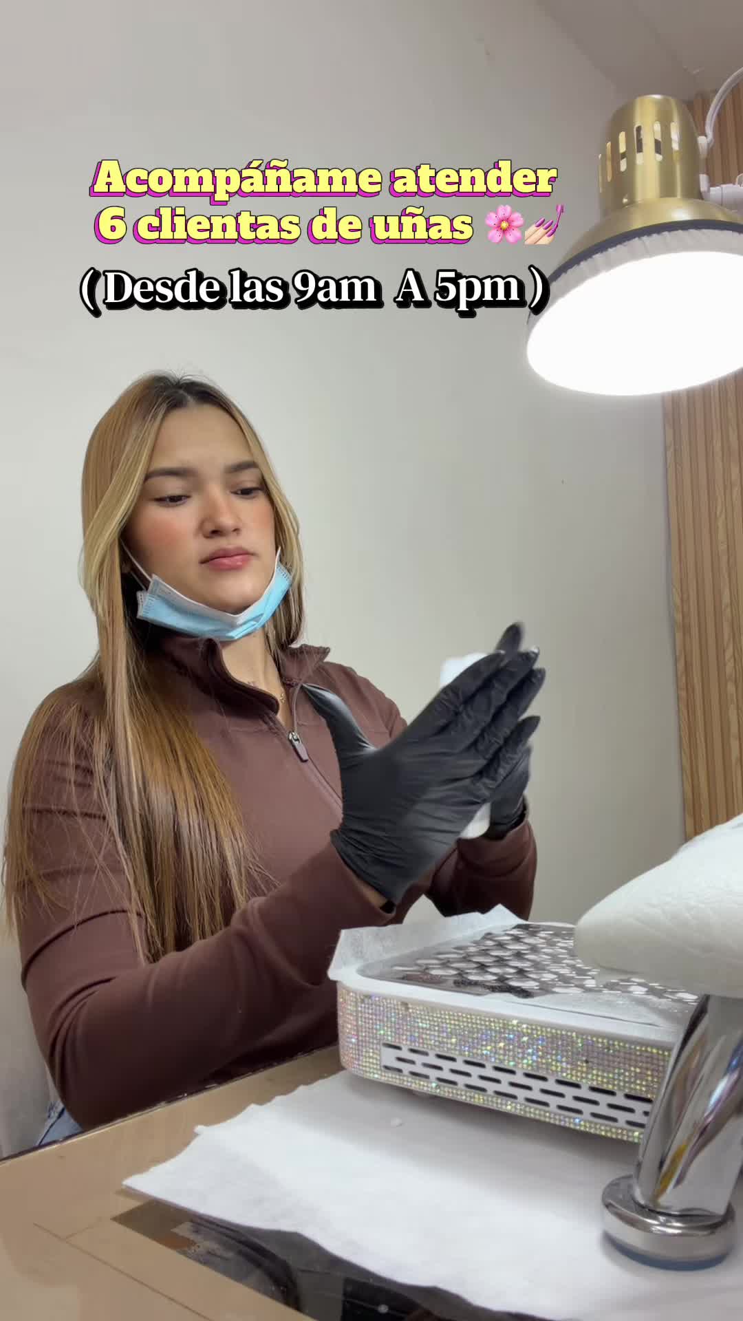 @Wen Arias