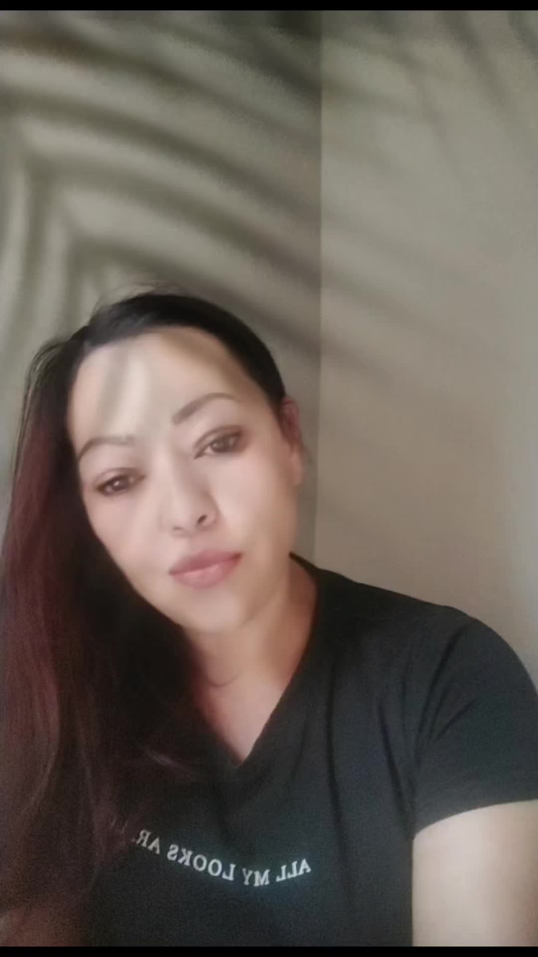 @Janice