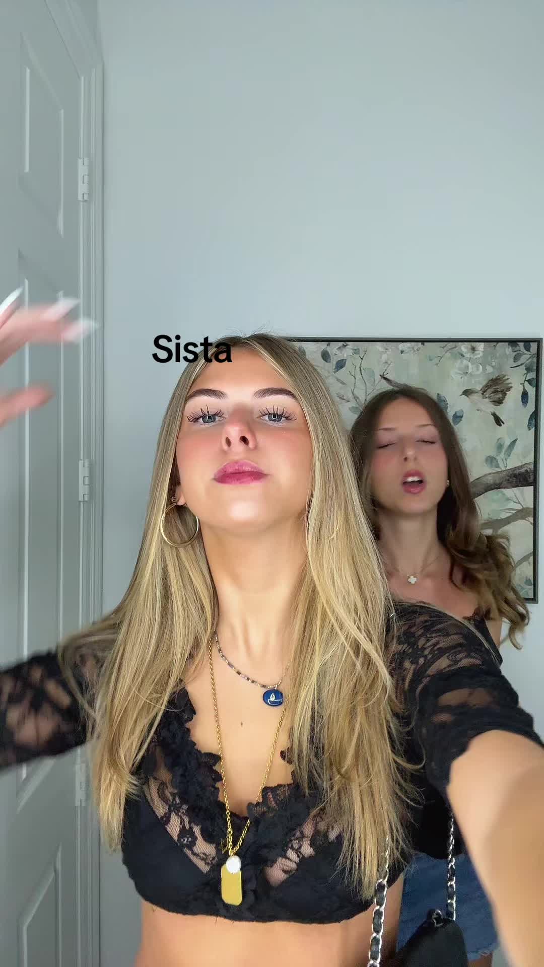 @sydbud๐๐๐๐