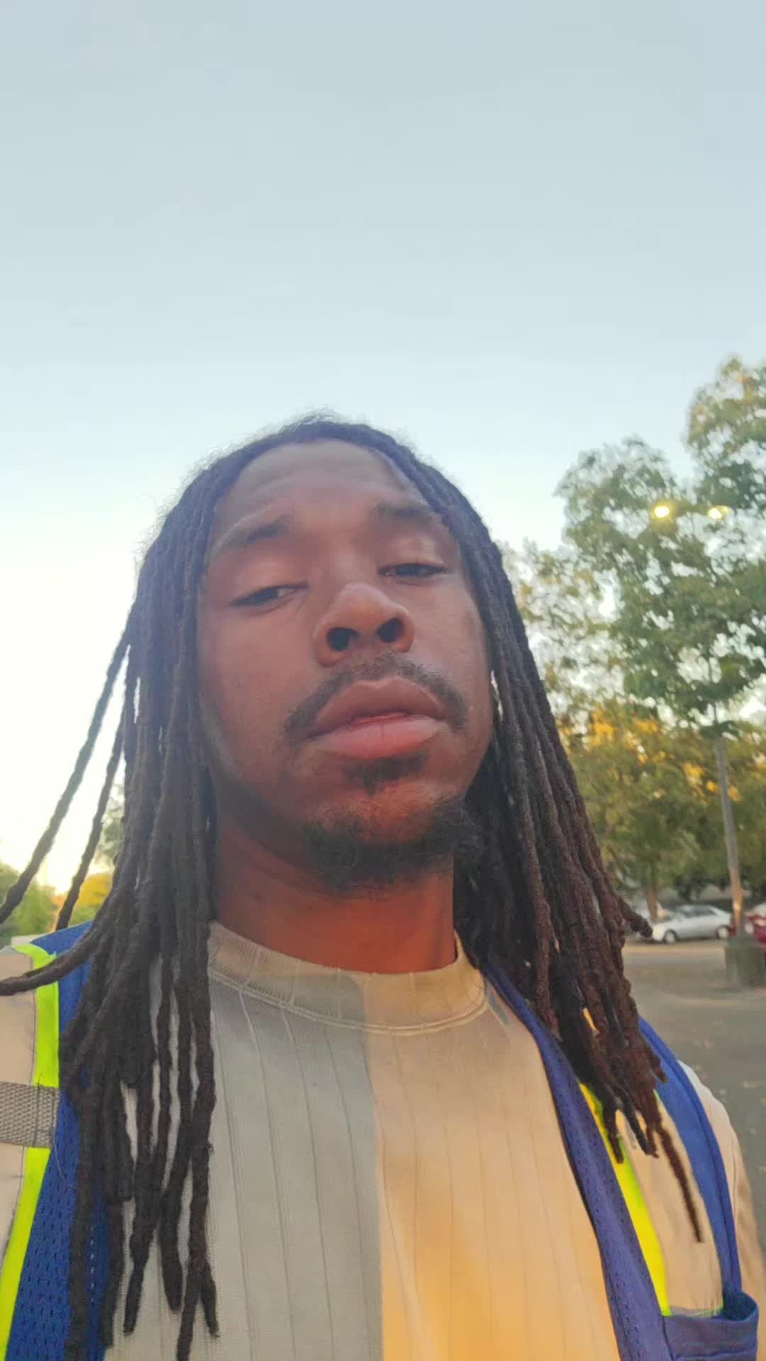 @Kenlocc