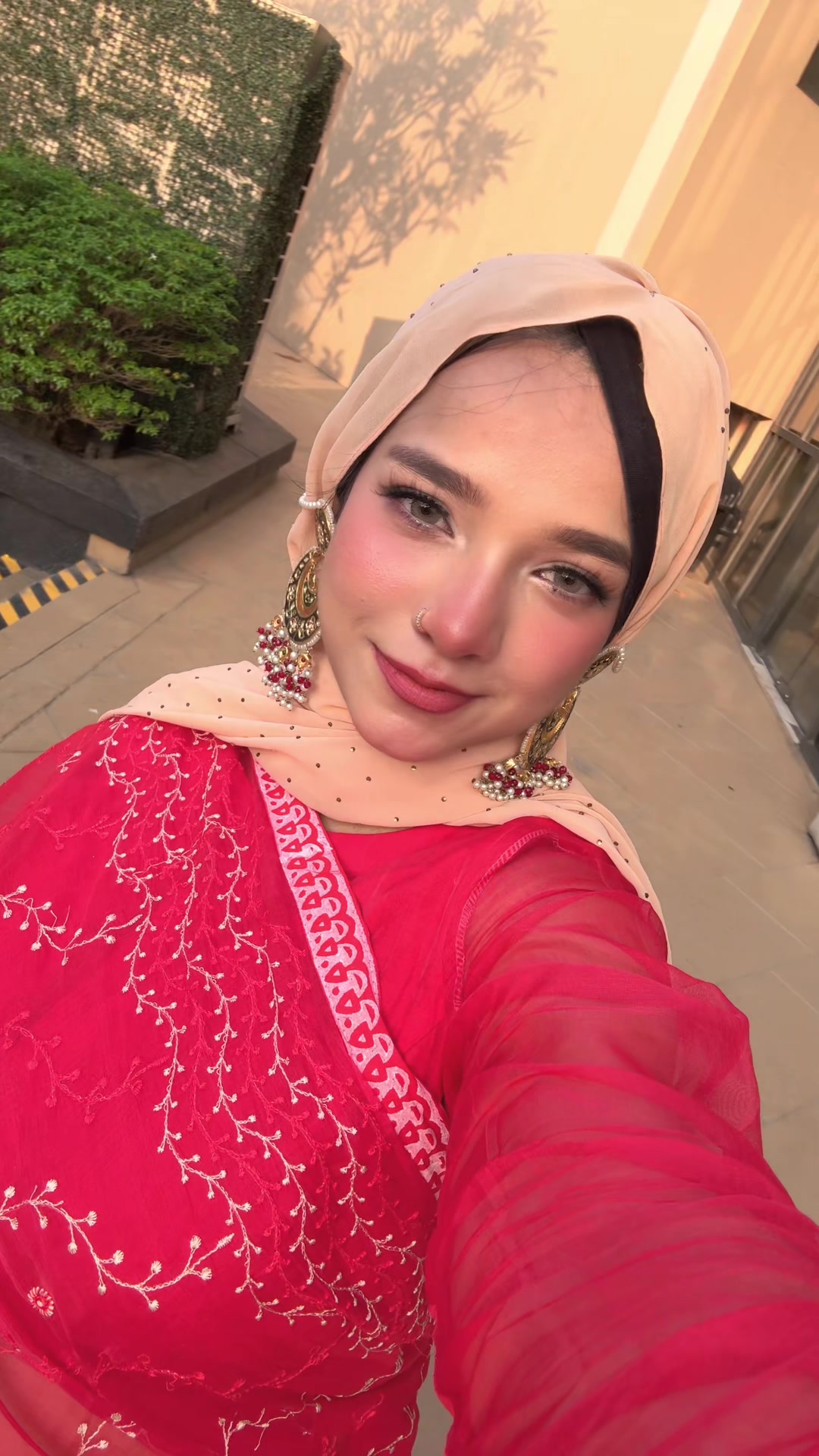 @Tazdihaa