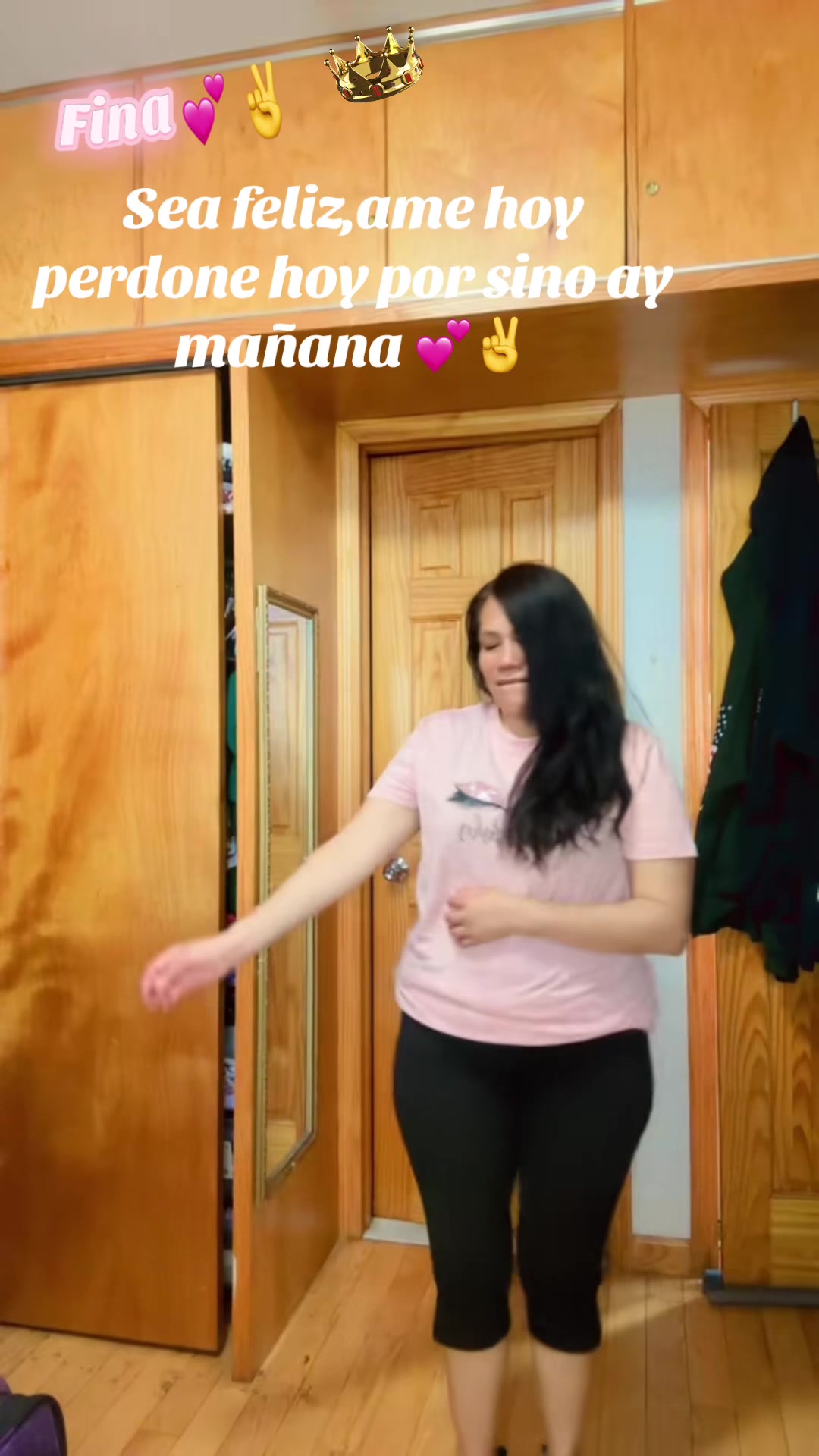 @👑 🐇🌶️🌳🇲🇽F1N@🫡🧸