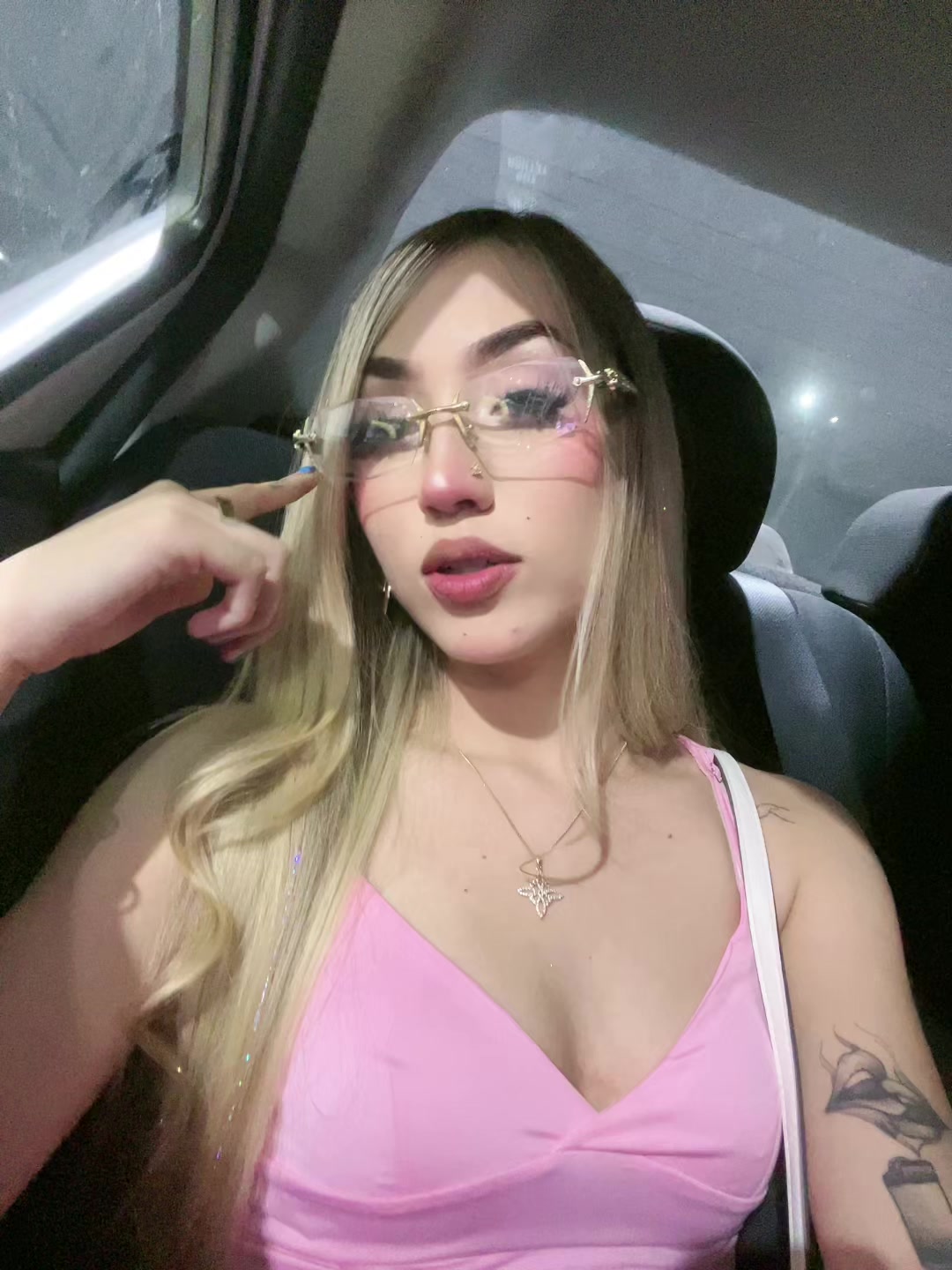 @Sarahiiii$