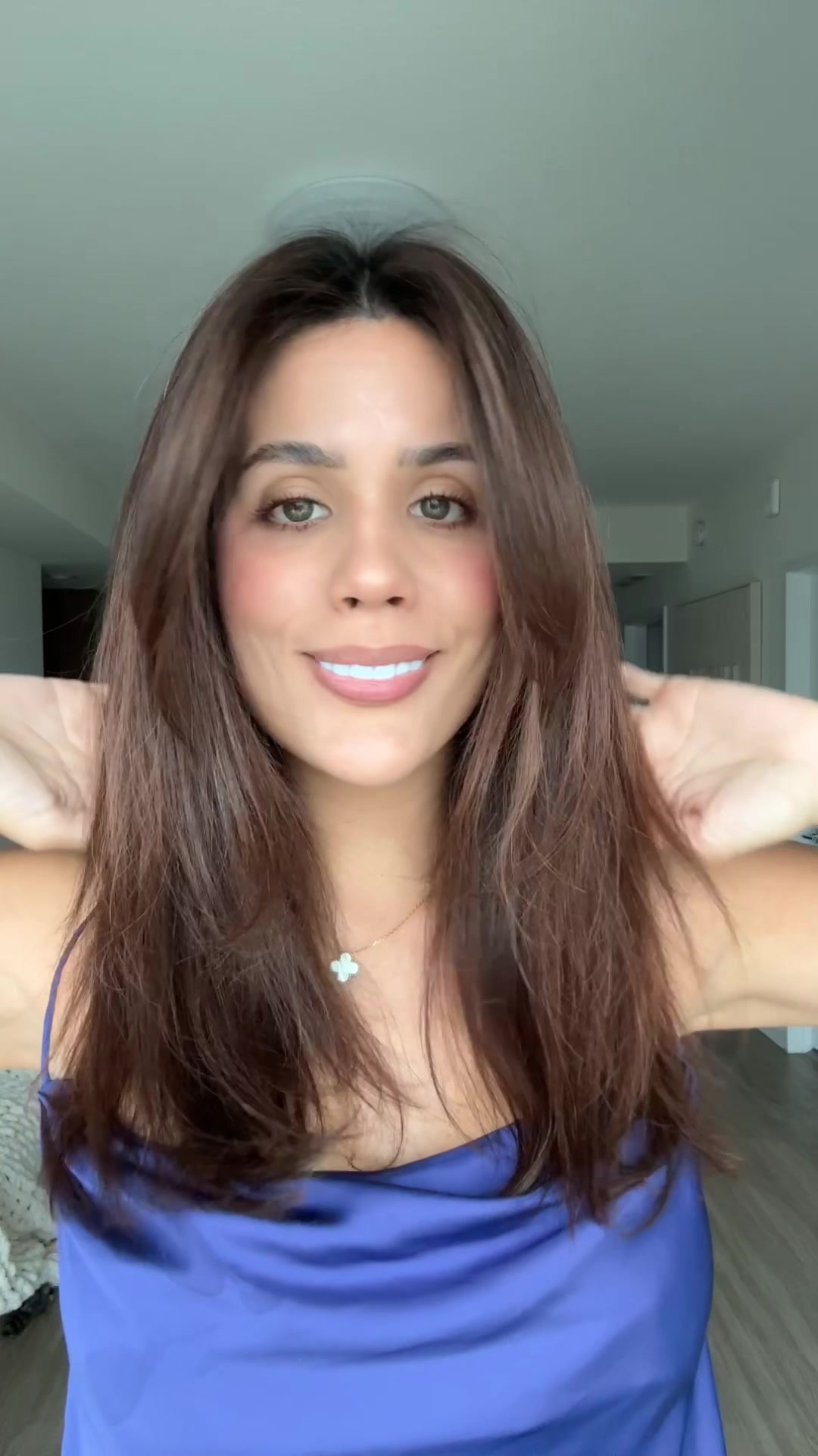 @jhonimar