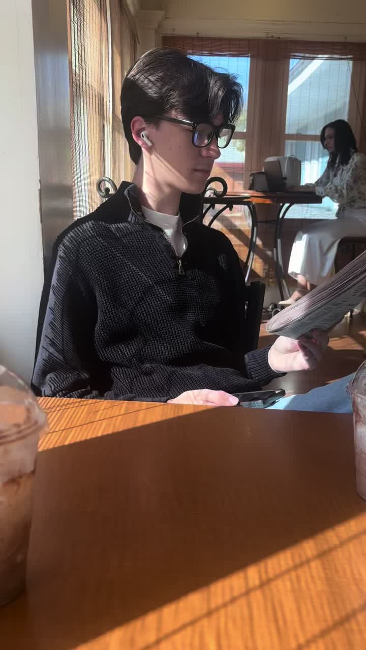 @sam